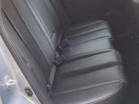 Gebraucht Mazda CX-7 258 PS (189 kW) 2007 Grau SUV