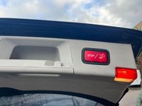 Gebraucht Mercedes C200 136 PS (100 kW) 2012 Schwarz Kombi