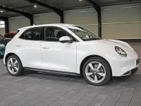 Usata Ora 03 125 kW (171 CV) 2023 Bianco Utilitaria
