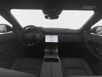 Gebraucht Land Rover Range Rover evoque 268 PS (197 kW) 2026 Schwarz SUV
