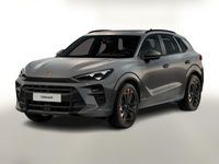 Neu Cupra Terramar VZ 265 PS (194 kW) 2026 Graphene grau SUV