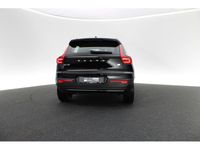 Gebraucht Volvo XC40 Core 169 kW (231 PS) 2022 Black solid stone SUV