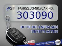 Gebraucht Opel Crossland Elegance 131 PS (96 kW) 2024 Grau SUV
