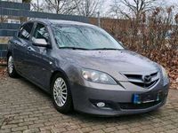 gebraucht Mazda 3 31.6 Active