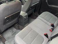 Gebraucht VW Golf IV 102 PS (75 kW) 2005 Grau Kleinwagen