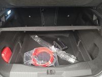 Gebraucht Opel Grandland Electric Edition 156 kW (213 PS) 2025 Silber SUV