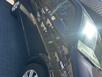 Gebraucht VW Transporter 110 PS (80 kW) 2020 Schwarz Van