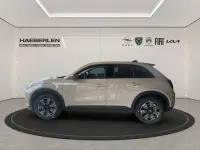 Neu Fiat 600 Business 110 PS (80 kW) 2026 Cappuccino beige SUV