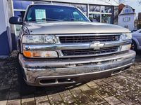 gebraucht Chevrolet Suburban 1500