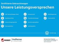 Gebraucht VW Multivan Style 177 PS (130 kW) 2025 Blau Van