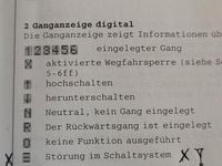 Gebraucht Smart ForTwo Coupé Passion 61 PS (44 kW) 2005 Silber Coupé