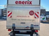 Gebraucht Ford Transit 131 PS (96 kW) 2019 Weiß