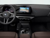 Gebraucht BMW 220 Shadowline 170 PS (125 kW) 2025 Weiß Coupé