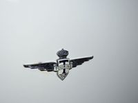 Gebraucht Alfa Romeo 2600 145 PS (106 kW) 1963 Weiß Cabrio