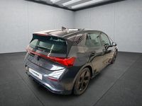 Gebraucht Cupra Born 150 kW (204 PS) 2024 Kleinwagen