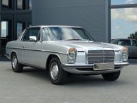 gebraucht Mercedes 280 CE /8