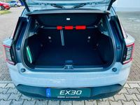gebraucht Volvo EX30 Single Extended Range Ultra 360° PANO PAP