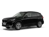 Brugt BMW X1 Efficient Dynamics 150 HK (110 kW) 2026 SUV