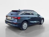 gebraucht Audi A3 Sportback e-tron Sportback 40 TFSIe S-LINE SZH