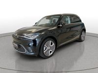 Gebraucht Smart #1 Edition #1 314 kW (428 PS) 2024 Schwarz schwarz metallic SUV