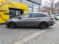 gebraucht Opel Astra ST Design&Tech AT,Navi,RFK,TWW,Allwetter