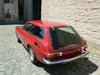 gebraucht Volvo P1800 P1800 ES