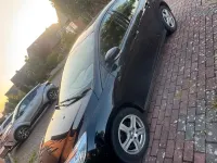 Gebraucht Ford Focus 110 PS (80 kW) 2014 Schwarz Limousine