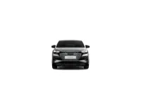 Second-hand Audi e-tron 219 kW (299 CP) 2022 Gri SUV