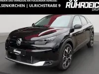 Neu Citroën C4 PureTech 131 PS (96 kW) 2025 Perlanera Limousine