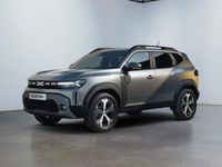 Neu Dacia Duster Extreme 122 PS (89 kW) 2025 Waehlbar SUV