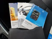 Gebraucht Mercedes A160 Avantgarde 90 PS (66 kW) 2010 Blau Kleinwagen