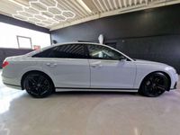 gebraucht Audi S8 4.0 TFSI quattro KERAMIK*PANO*