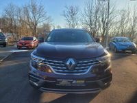 Gebraucht Renault Koleos Techno 184 PS (135 kW) 2023 Andere farbe SUV