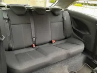 Gebraucht Seat Ibiza Style 70 PS (51 kW) 2010 Weiß Limousine
