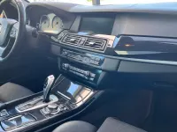 Usata BMW 520 184 CV (135 kW) 2012 Station wagon