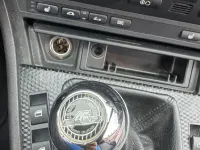 Gebraucht BMW 318 Cabriolet Performance 143 PS (105 kW) 2005 Blau Cabrio