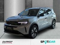 Neu Opel Frontera 145 PS (106 kW) 2026 SUV