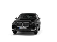 Gebraucht BMW X1 Efficient Dynamics 136 PS (100 kW) 2026 SUV