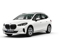 Gebraucht BMW 218 Efficient Dynamics 136 PS (100 kW) 2025