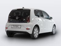 gebraucht VW e-up! Edition LM15 Winterpaket