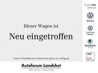 Neu Audi A6 S-Line 204 PS (150 kW) 2026 Blau firmamentblau Limousine