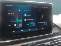 Gebraucht Maxus eDeliver 9 150 kW (204 PS) 2024 Weiss Van