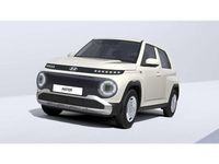Neu Hyundai Inster Select 71 kW (97 PS) 2026 Unbleached ivory Kleinwagen
