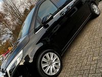 Gebraucht Mercedes V300 Avantgarde 237 PS (174 kW) 2022 Schwarz Van / Kleinbus