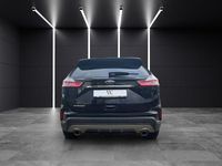 Gebraucht Ford Edge Titanium 238 PS (175 kW) 2019 Schwarz SUV