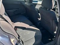 Usata Opel Astra 140 CV (102 kW) 2008 Grigio Station wagon