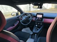 gebraucht Renault Clio V 