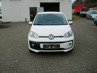 gebraucht VW up! up! 1.0 move AC