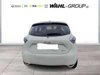 gebraucht Renault Zoe Limited Z.E. 40 -Batteriemiete-