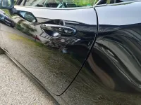 Gebraucht Mazda MX5 Sports-Line 160 PS (117 kW) 2016 Schwarz Cabrio